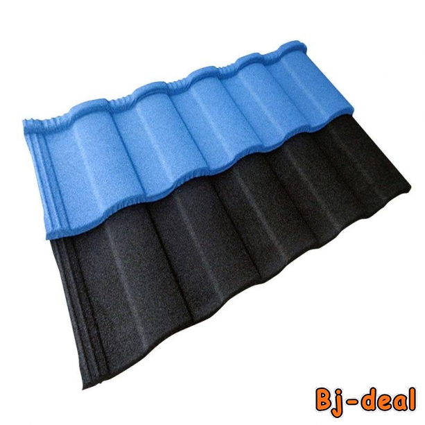 Main image of TOLES ET ACCESSOIRES DE CONSTRUCTION