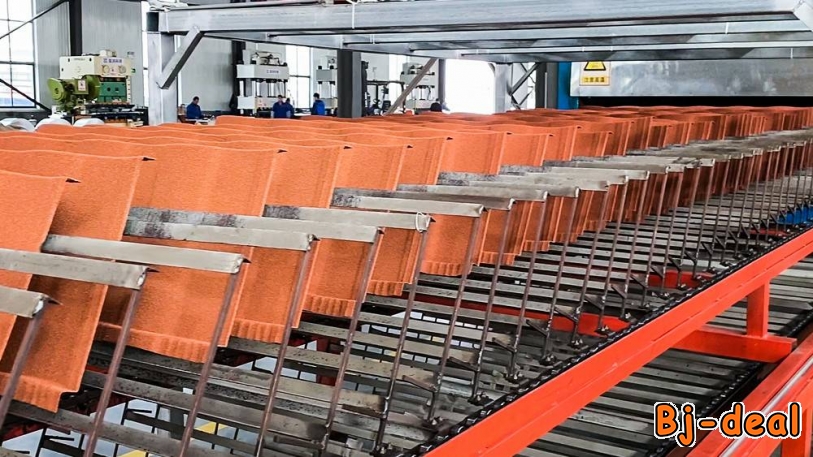 Main image of TOLES ET ACCESSOIRES DE CONSTRUCTION