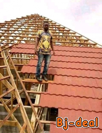 Main image of TOLES ET ACCESSOIRES DE CONSTRUCTION