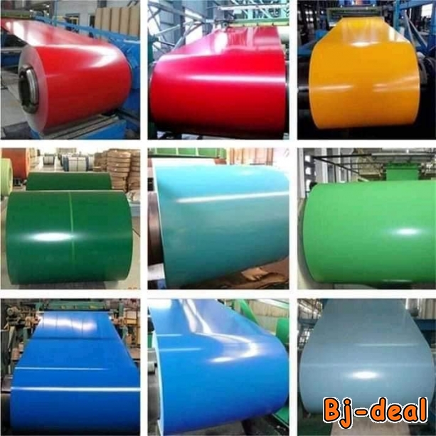 Main image of TOLES ET ACCESSOIRES DE CONSTRUCTION