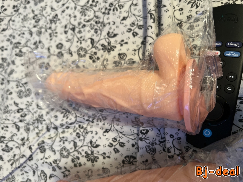 Image principale de Sextoys pour fille