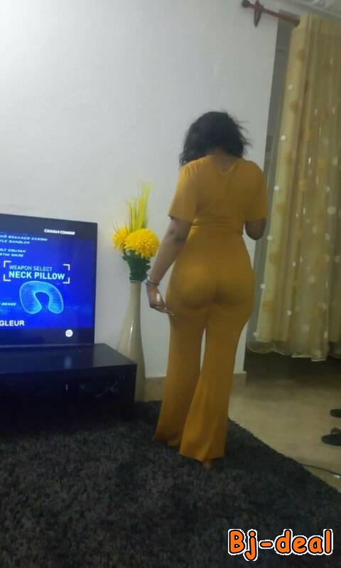 Main image of Massage coquine et partie sexe torride