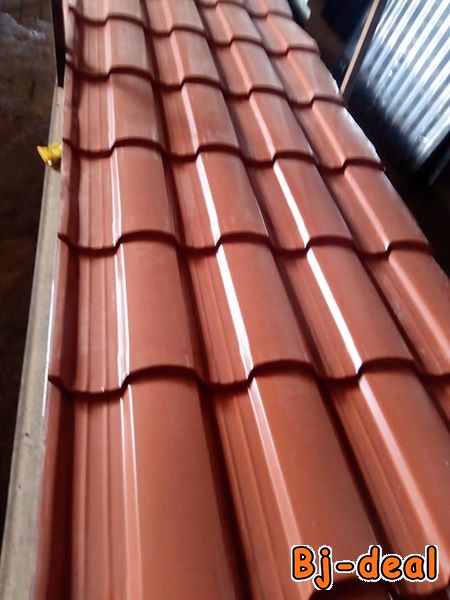 Main image of TOLES ET ACCESSOIRES DE CONSTRUCTION