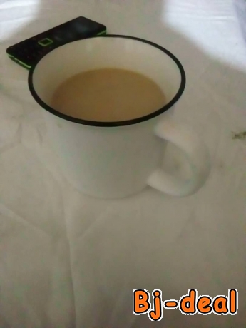 Main image of Plaisir sans limite