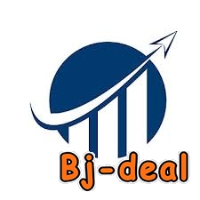 Main image of Recrutement de 03 magasiniers