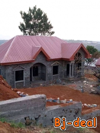 Main image of TOLE ET ACCESSOIRES