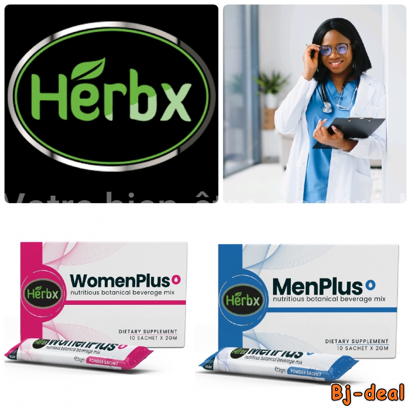 Image principale de Recherche distributeurs indépendants