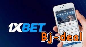 Main image of Pirater 1xbet 100 SUR