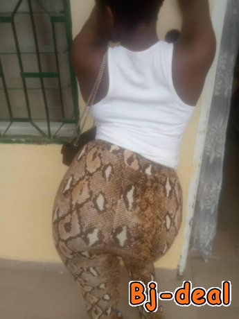 Main image of Rencontre coquine sexe avec hommes matures