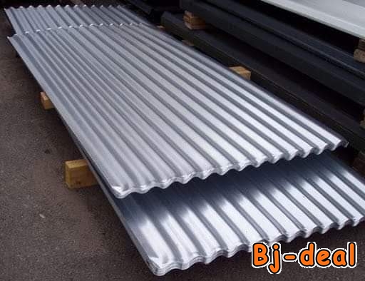 Main image of TOLES ET ACCESSOIRES DE CONSTRUCTION