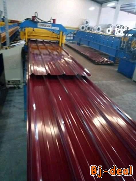 Main image of TOLES ET ACCESSOIRES DE CONSTRUCTION