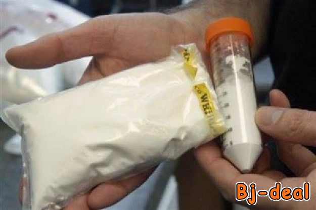 Main image of Labor en chimique monétaire