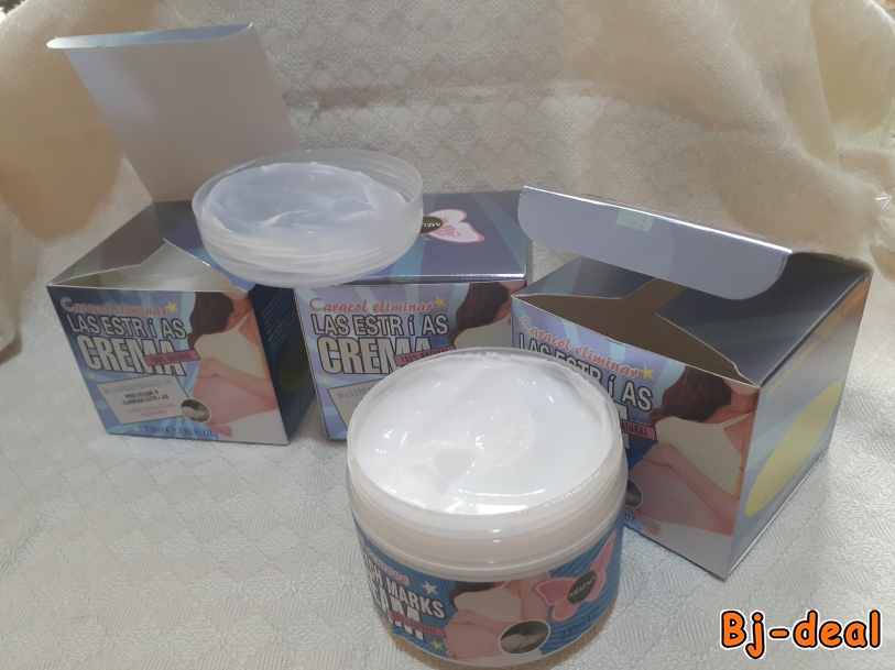 Image principale de produits de beauté corporel et capillaires