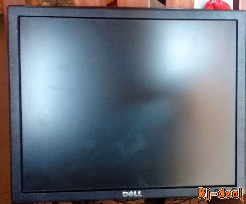 Image principale de Ecran dell en vente