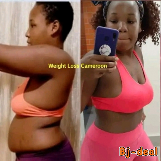 Image principale de Ventre plat en 30 jours