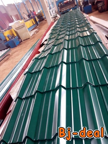 Main image of TOLES ET ACCESSOIRES DE CONSTRUCTION