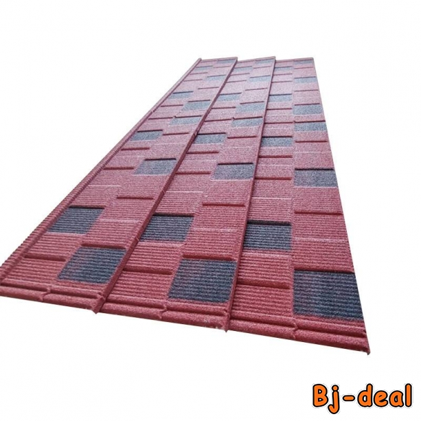 Main image of TOLES ET ACCESSOIRES DE CONSTRUCTION