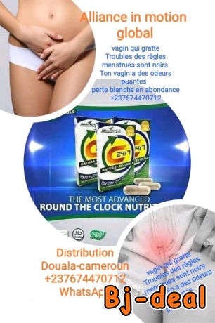 Image principale de NETTOYAGE du cocorico de la Femme