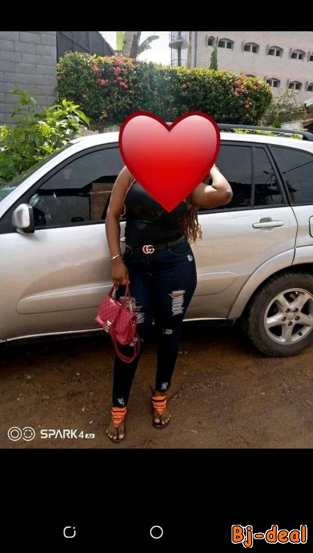 Main image of Partie  discréte sexe avec hommes matures