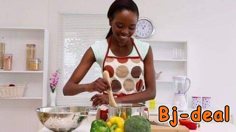 Main image of Placement du personnel de maison