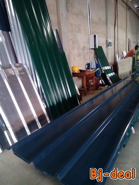 Main image of TOLES ET ACCESSOIRES DE CONSTRUCTION