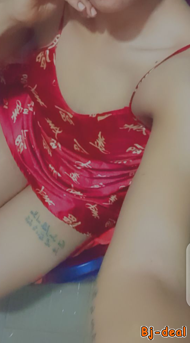 Main image of Maya la coquine