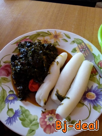 Main image of Juste du plaisir partagé