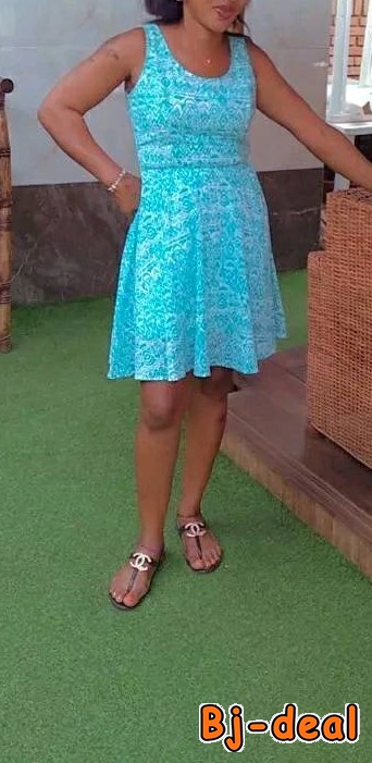 Main image of Partie sexe très chaude avec hommes matures