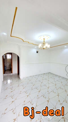 Main image of un studio moderne ultramoderne á l'immeuble