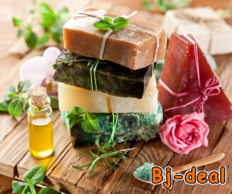 Main image of Recherche des Market Developper