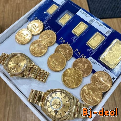 Image principale de Vente ou diamant