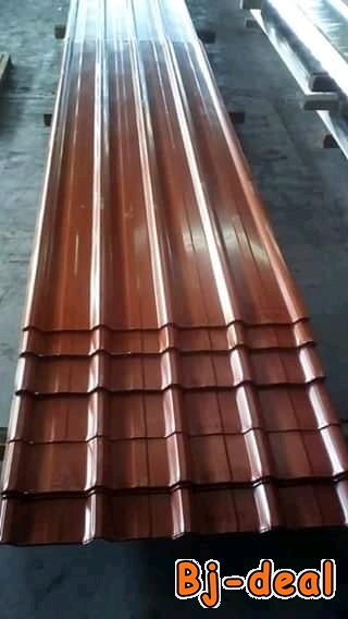 Main image of solde toles chez TACC