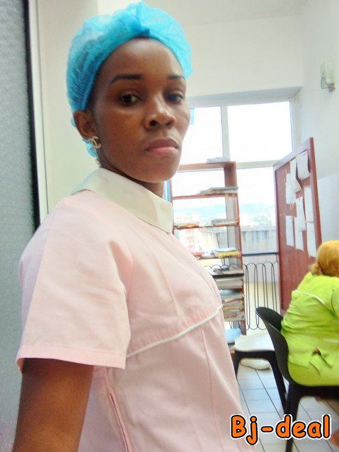 Image principale de Vadoma santé soins de santé