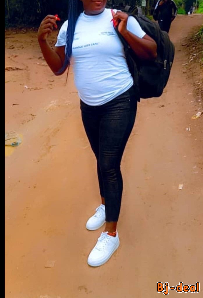 Main image of Rencontre discrète et coquine avec hommes matures