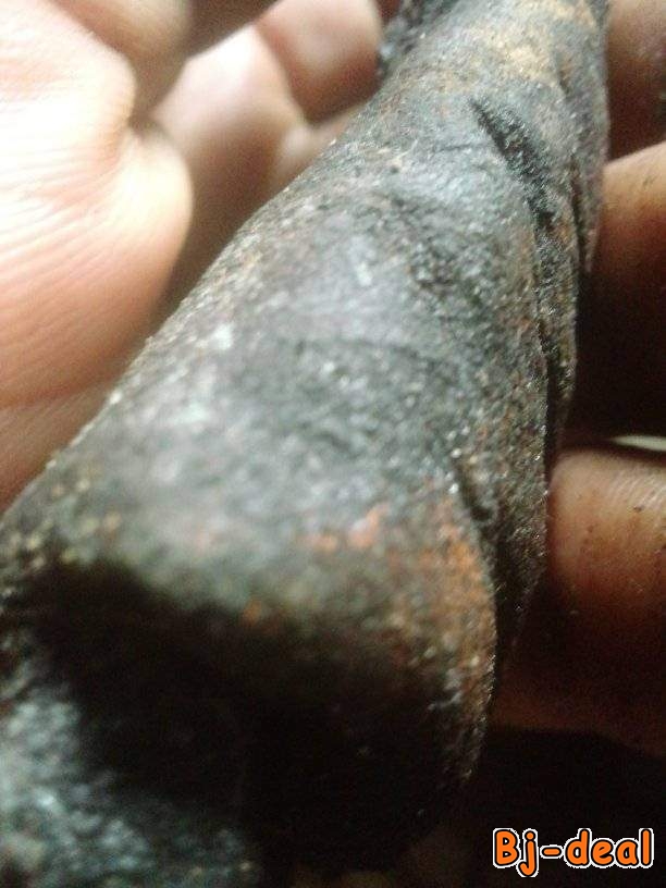 Main image of Trouver le mariage en 45 jours