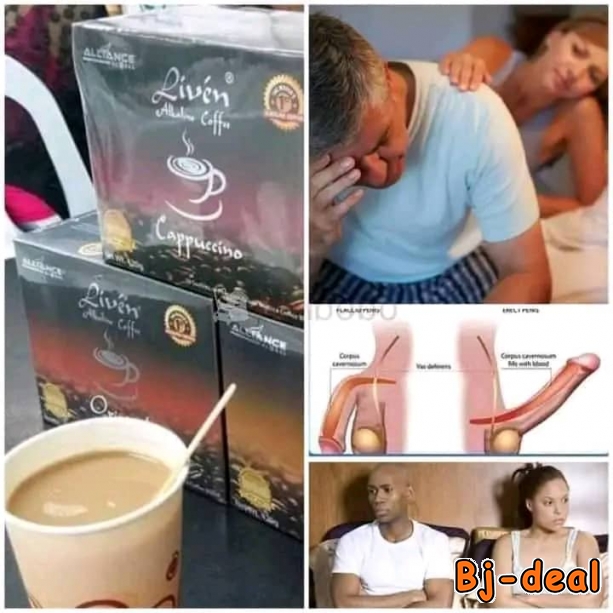 Image principale de FAIBLESSE sexuelle  Reprise lentre chez l'homme