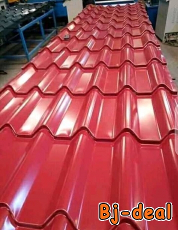 Main image of solde toles chez TACC