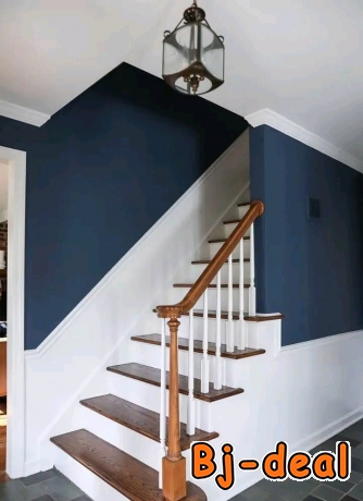 Main image of Sad décor