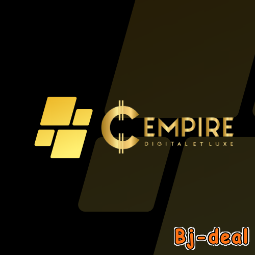 Main image of Code PSN pour PlayStation Store chez CHREOL EMPIRE