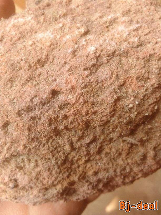 Main image of Trouver votre Mari