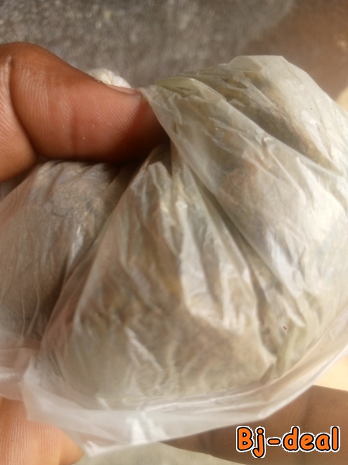 Main image of Lavage et ouverture des portes