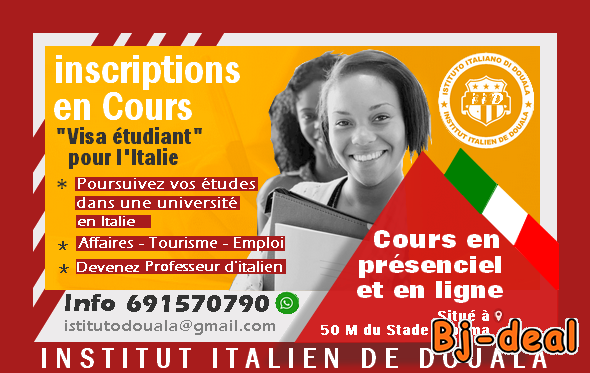 Image principale de APPRENEZ L'ITALIEN EN 6 MOIS