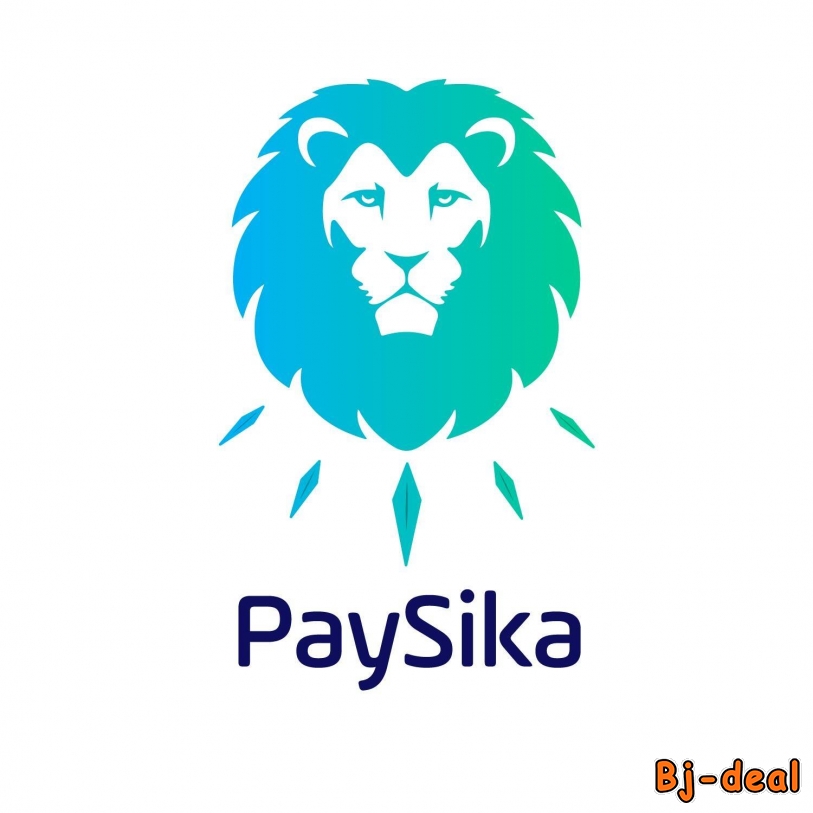 Main image of Développeur Python