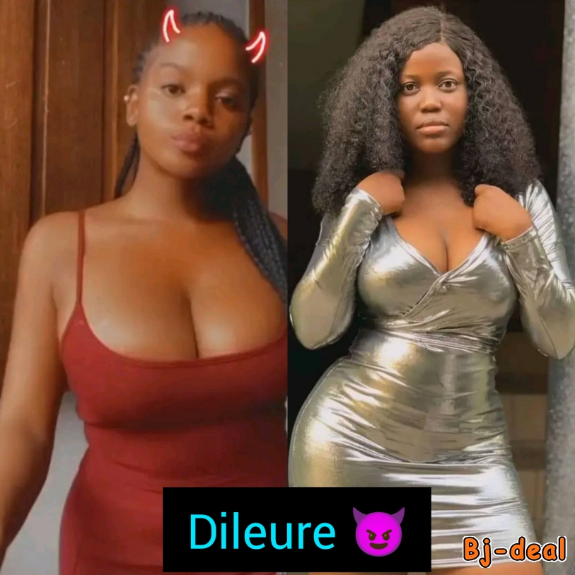 Main image of Disponible pour satisfaire tout vos fantasmes