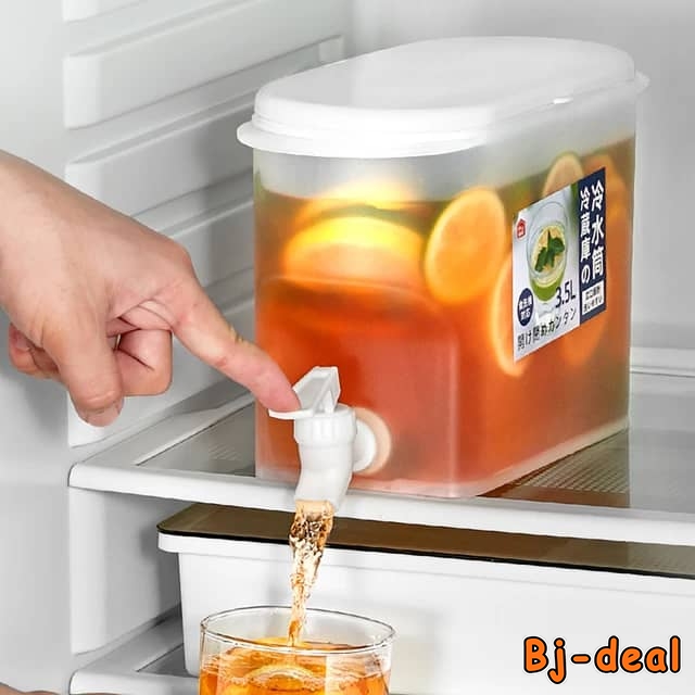 Image principale de DISTRIBUTEUR DE BOISSON CHAUDE ET  OU FROIDE