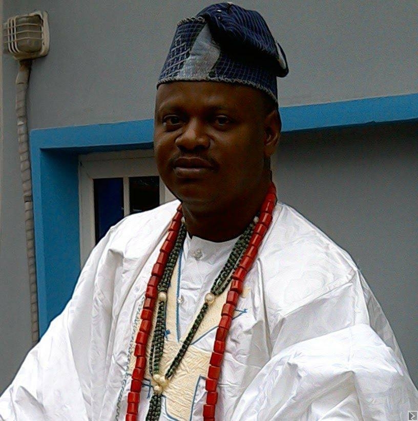 Main image of Grand et Puissant Marabout féticheur vodoun d'Afrique