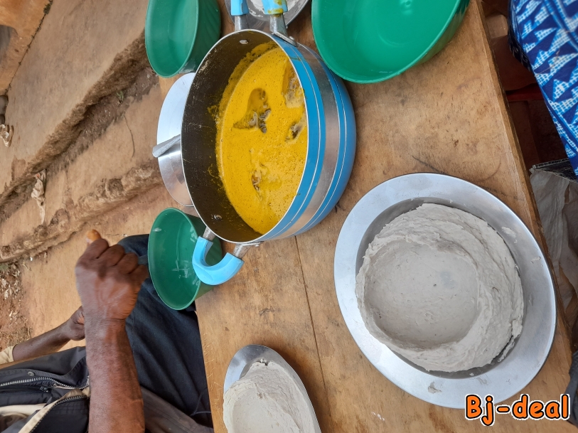 Main image of Séjour aupair en Suisse