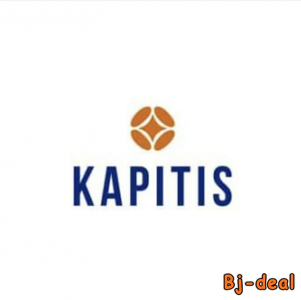 Main image of Chargé de clientèle