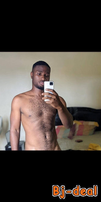 Main image of Sexe sans lendemain