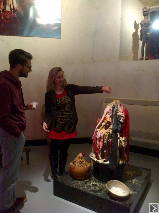 Main image of GRAND VOYANT MARABOUT FETICHEUR SORCIER SAUVEUR 2018 RAPIDE DU RETOUR DE LETRE AIMER 24H24